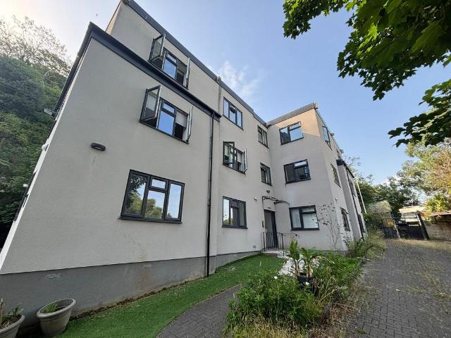 2 bedroom house to rent