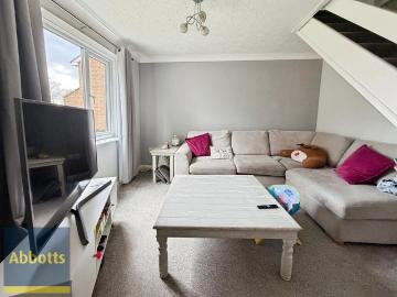 Gaywood King's Lynn, PE30, East of England