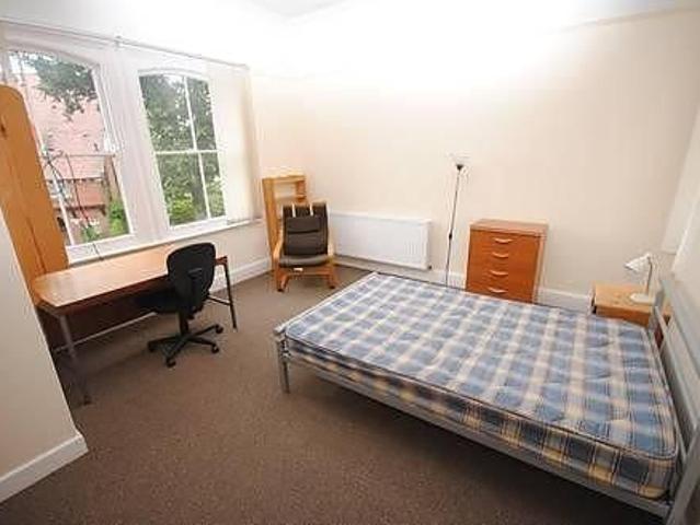 2 bedroom house to rent