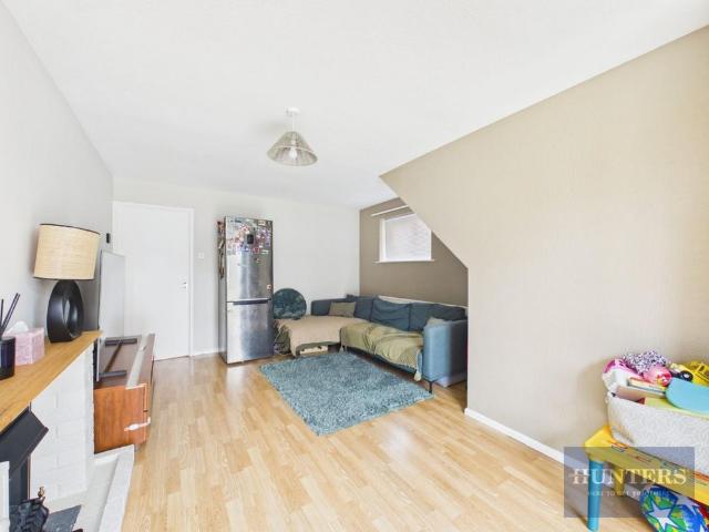 2 bedroom House To Rent