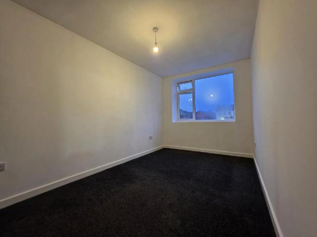 2 bedroom house to rent
