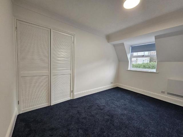 2 bedroom house to rent