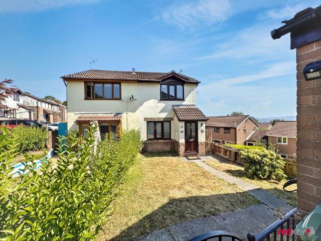 2 bedroom house to rent