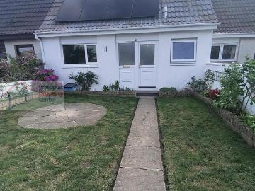 2 bedroom house to rent