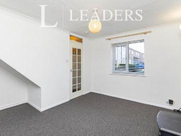 2 bedroom house to rent