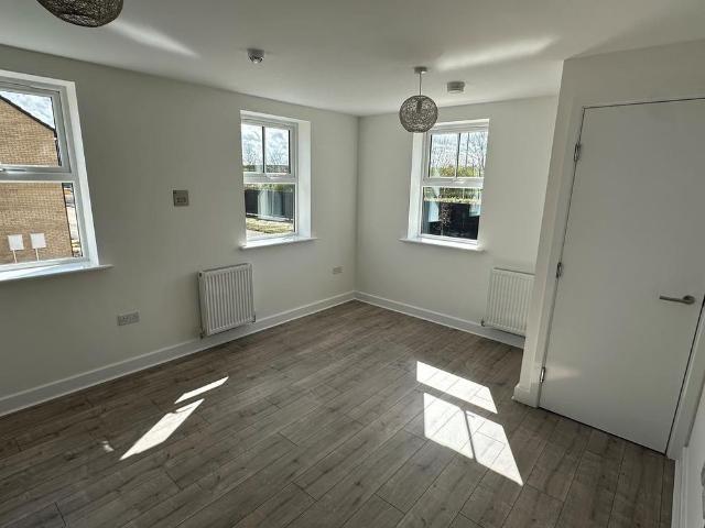 2 bedroom house to rent