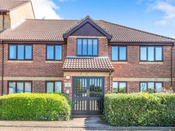 2 bedroom house to rent