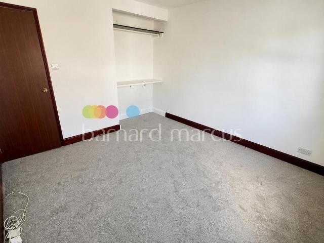 2 bedroom house to rent