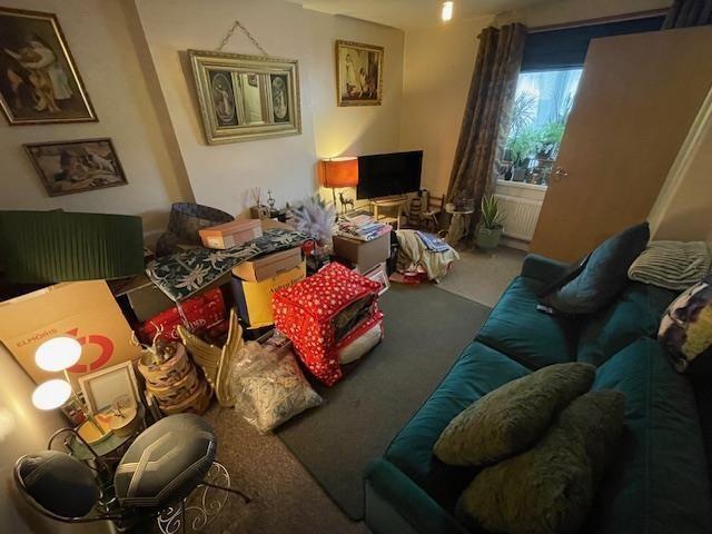 2 bedroom house to rent