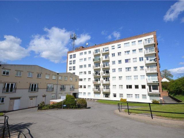 2 bedroom house to rent