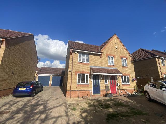 2 bedroom house to rent
