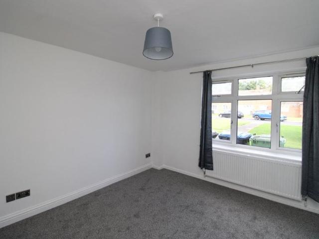 2 bedroom house to rent