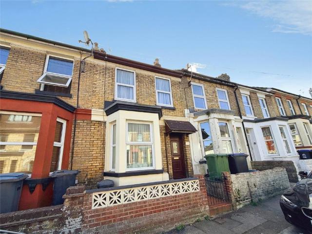2 bedroom house to rent