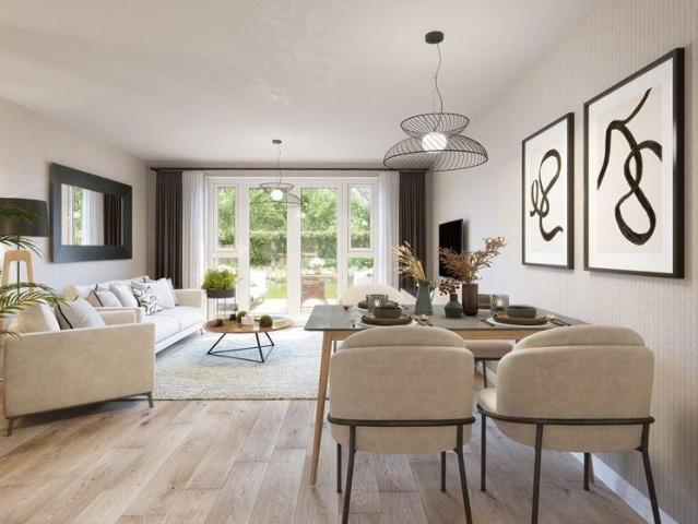 2 bedroom house to rent