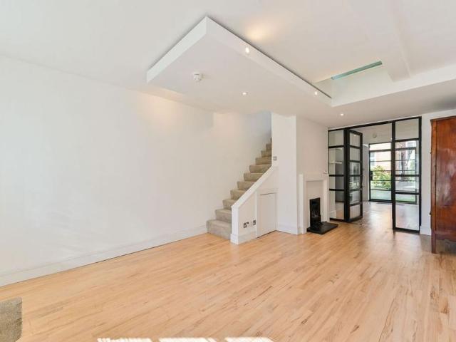 2 bedroom house to rent
