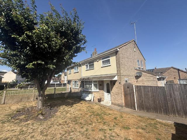 2 bedroom house to rent