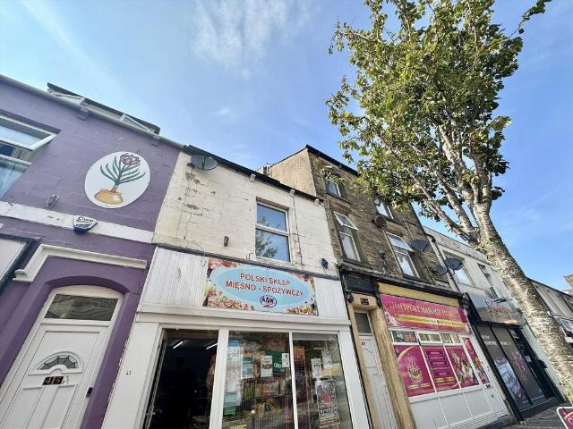 2 bedroom house to rent