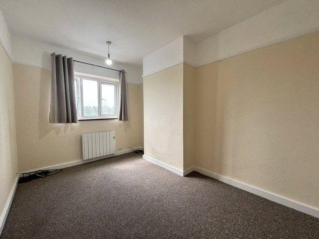 2 bedroom house to rent