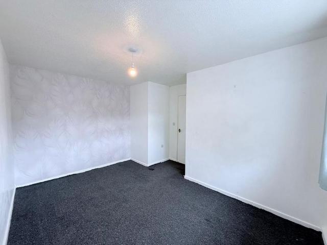 2 bedroom house to rent