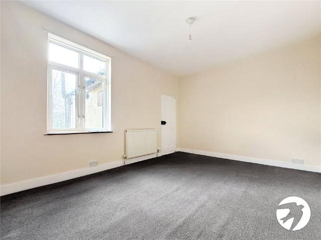 2 bedroom house to rent