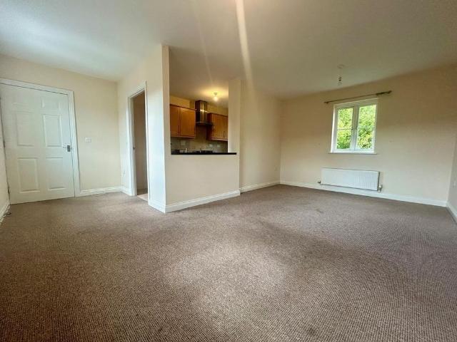 2 bedroom house to rent