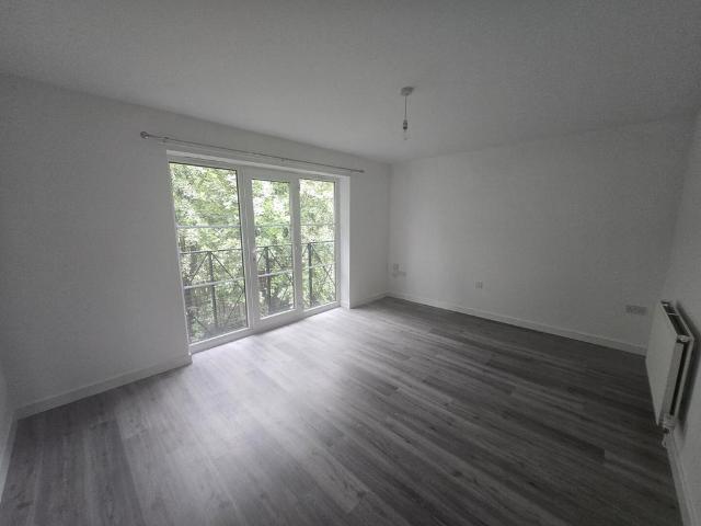 2 bedroom house to rent