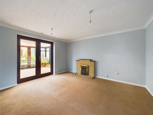 2 bedroom house to rent