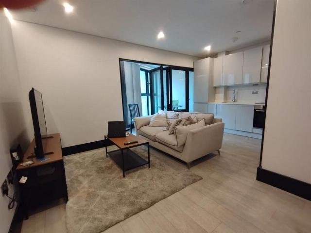 2 bedroom house to rent