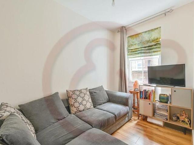 2 bedroom house to rent