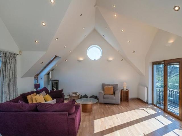 2 bedroom house to rent