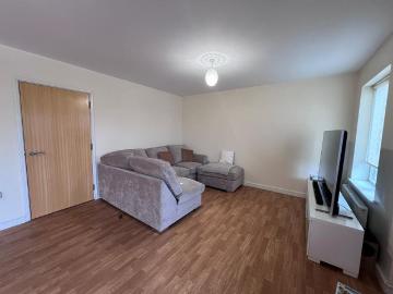 King's Lynn, Norfolk county, Isles of Scilly TR, Cornwall county, South West England