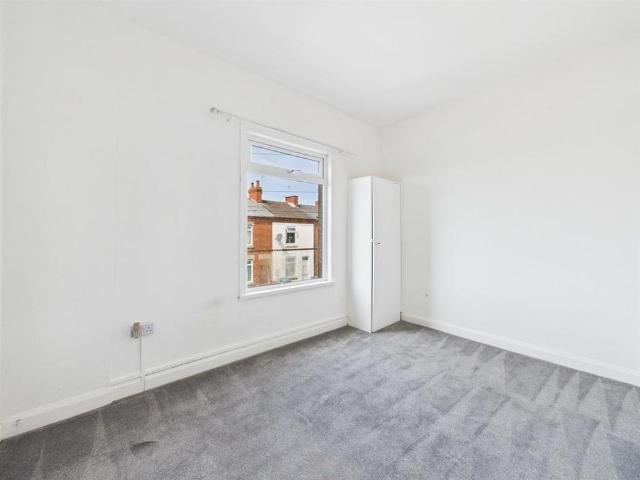 2 bedroom house to rent