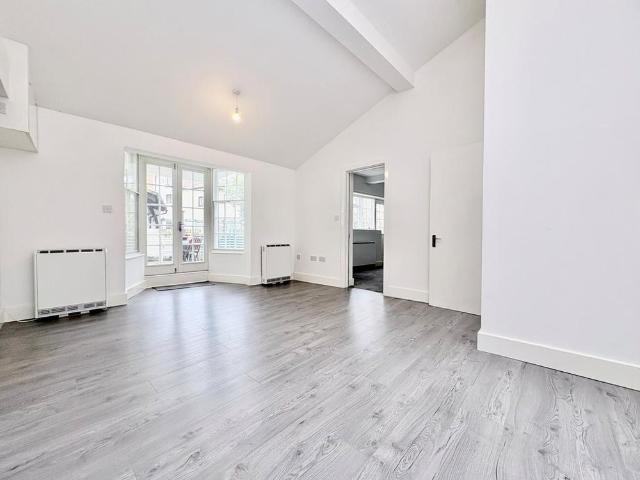 2 bedroom house to rent