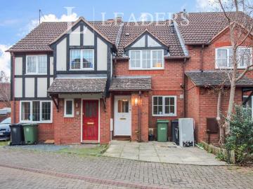 Warndon Worcester, WR4, Hereford and Worcester, Herefordshire county, Midlands