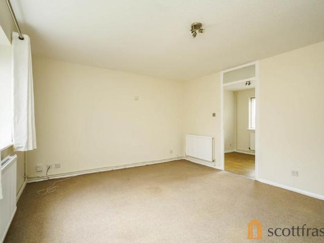 2 bedroom house to rent