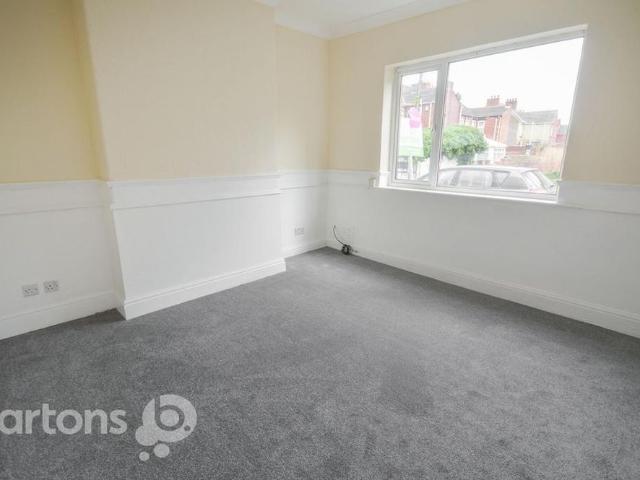 2 bedroom house to rent