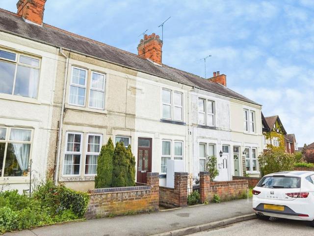 2 bedroom house to rent