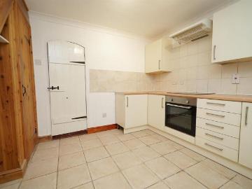 2 bedroom house to rent