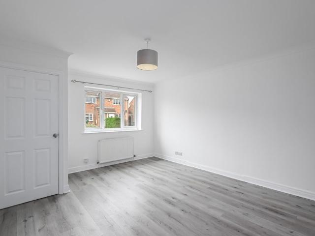 2 bedroom house to rent