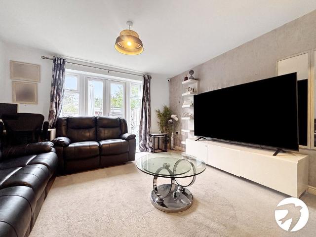 2 bedroom house to rent