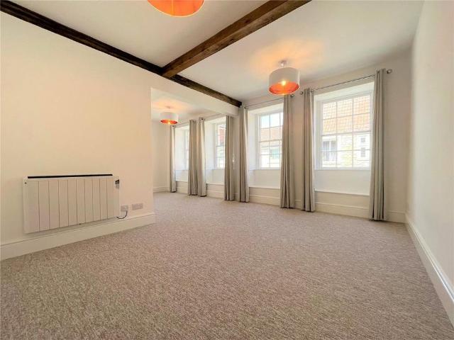2 bedroom house to rent