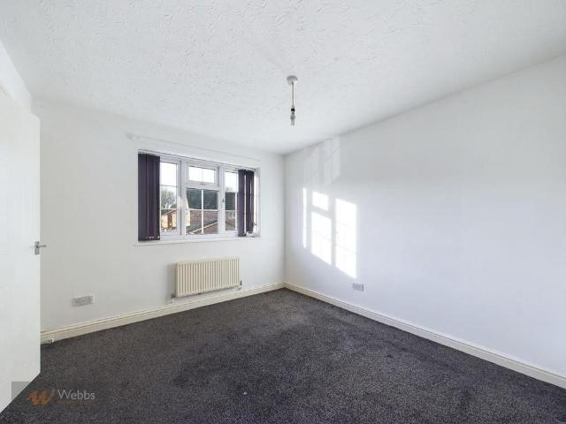 2 bedroom house to rent
