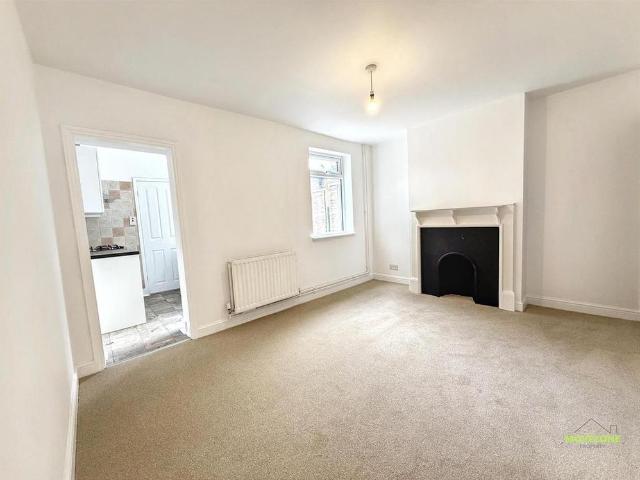 2 bedroom house to rent
