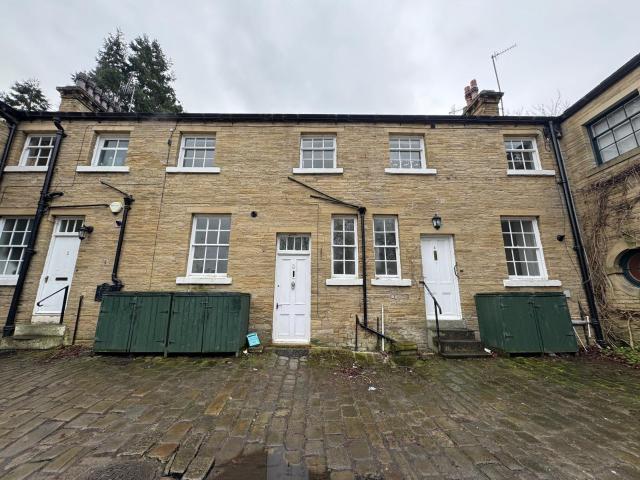 2 bedroom house to rent