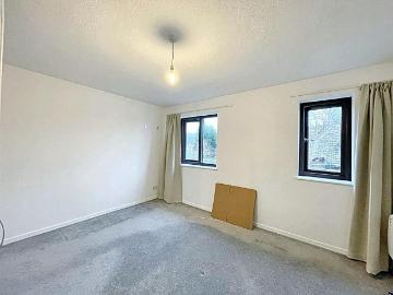 Lawrence Weston Bristol, BS11, Bristol, Southdowns