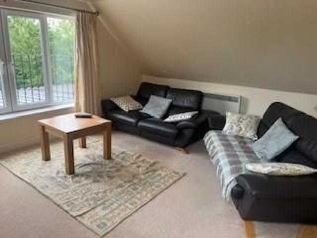 2 bedroom house to rent