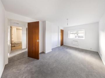 Breckland, East of England - Garden, Equipped kitchen