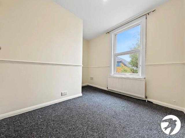 2 bedroom house to rent