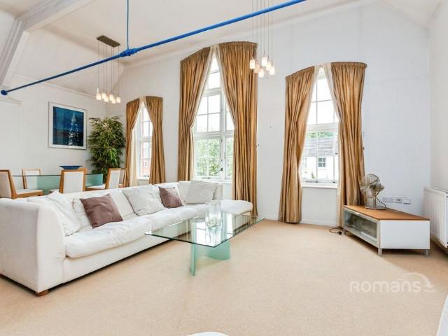 2 bedroom house to rent