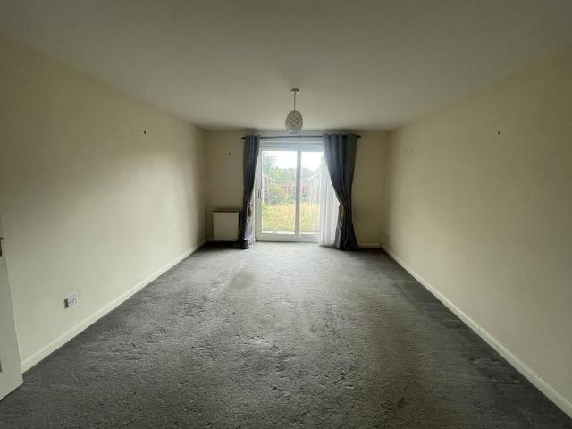 2 bedroom house to rent